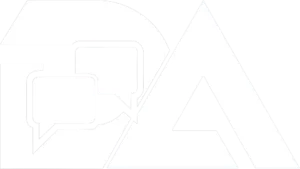 Logo Sprachenagentur Asisow