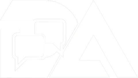Logo Sprachenagentur Asisow